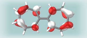 Pericyclic Reactions of Carbanions
